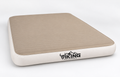 Viking Inflatable Mattress — Standard